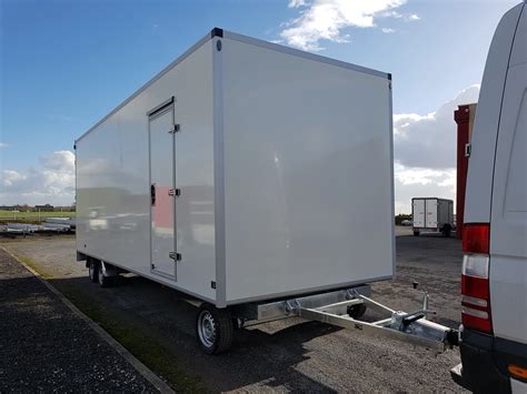 Heidenheim Games: A Comprehensive Guide to Events, Attractions, and Visitor Insights