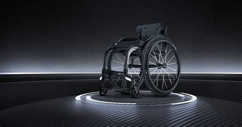 The Road to London: A Comprehensive Guide to Achieving Your Dreams