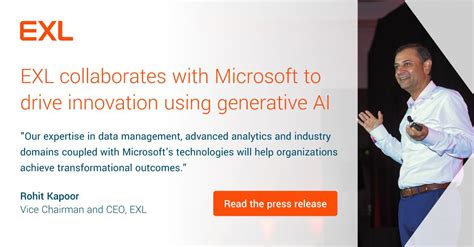 Nottingham Forest vs Tottenham Lineups: A Comprehensive Breakdown for Fans and Analysts