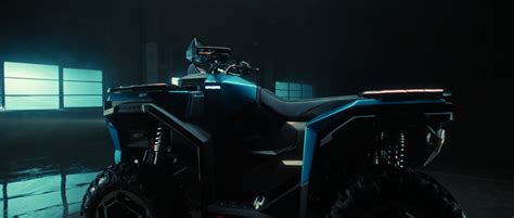 Nottingham Forest vs Man City Stats: A Comprehensive Analysis of Performance Metrics and Match Insights