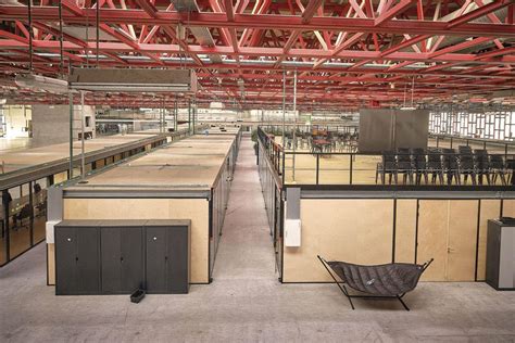 premier league table