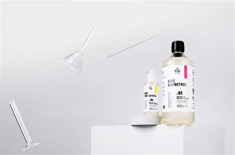 Understanding the Osasuna Table: A Comprehensive Guide for Fans and Analysts