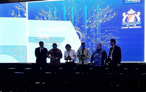 Heidenheim vs Bayern Munich Stats: A Comprehensive Comparison for Fans and Analysts