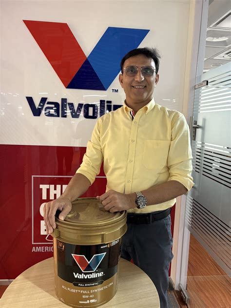 Werder Bremen vs: Comprehensive Match Analysis, History, and Fan Insights