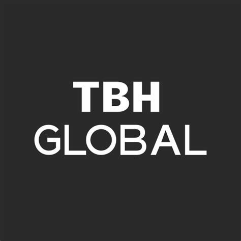 Reims to Paris: A Comprehensive Guide for Travelers, Commuters, and Curious Explorers