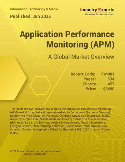 Everything You Need to Know About Lyon FC: History, Legacy, and Fan Culture