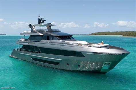 Can We Go to London by Road from India? A Comprehensive Guide to the Journey