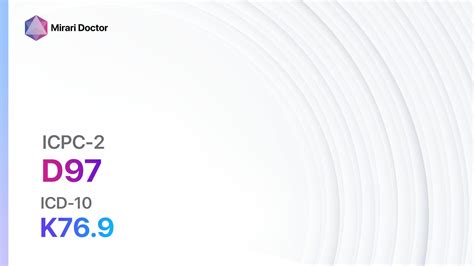 Unpacking the Osasuna Last Match: Analysis, Highlights, and Fan Reactions