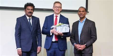 Everything You Need to Know About Monjayaki: From History to Modern Trends