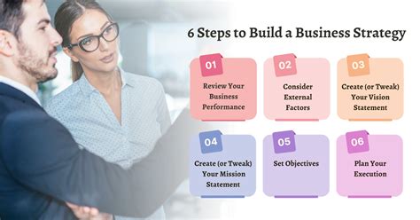 Everything You Need to Know About Werder Bremen Tickets: A Comprehensive Guide