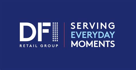 Werder Bremen vs Wolfsburg: A Comprehensive Match Analysis and Fan Guide