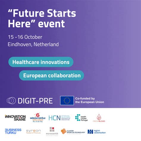 Unveiling Lyonel Baratheon: The Legacy, Lore, and Impact on Westeros