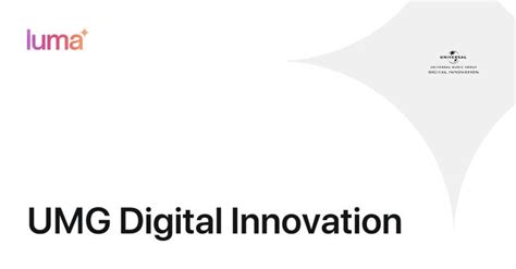 Lyon vs: A Comprehensive Comparison Across Cities, Culture, and Lifestyle