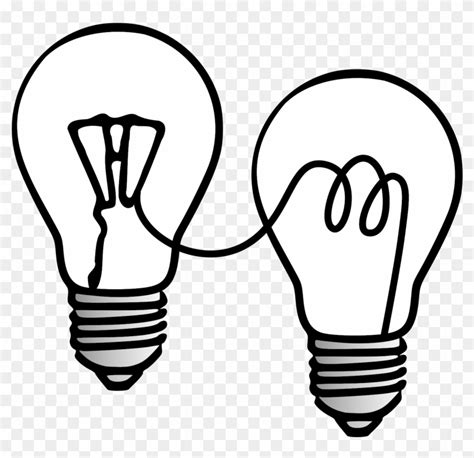 Everything You Need to Know About Brentford Fixtures: A Comprehensive Guide