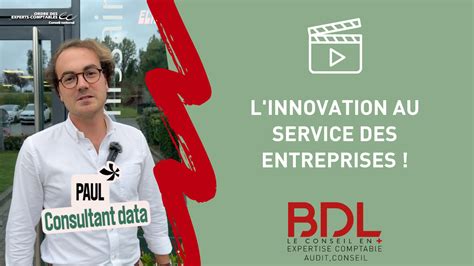 Understanding the Villarreal Table: A Comprehensive Guide for Fans and Analysts