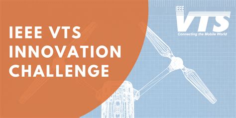 Understanding Genoa CFC Standings: A Comprehensive Guide for Fans and Analysts