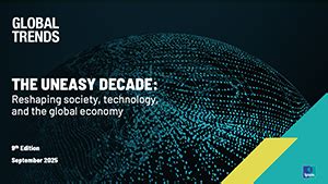 Discover Wolfsburg Germany: A Comprehensive Guide to Culture, History, and Attractions