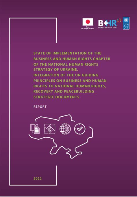 Understanding LyondellBasell: A Comprehensive Guide to One of the World's Leading Chemical Companies