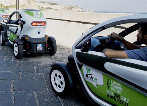 Understanding the Weather in Lyon: A Comprehensive Guide for Residents and Visitors