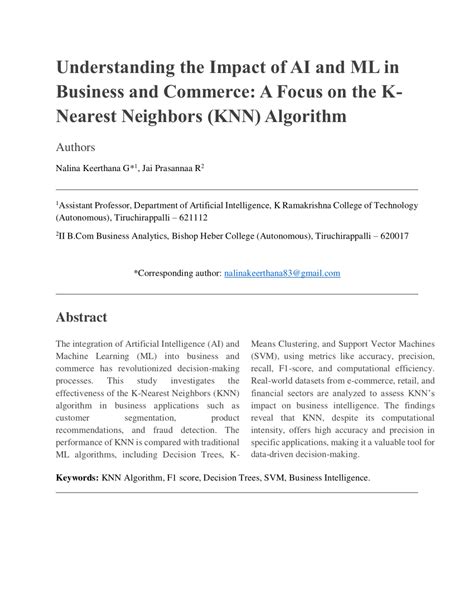 The Road to Munich 25: A Comprehensive Guide to the Historic Journey