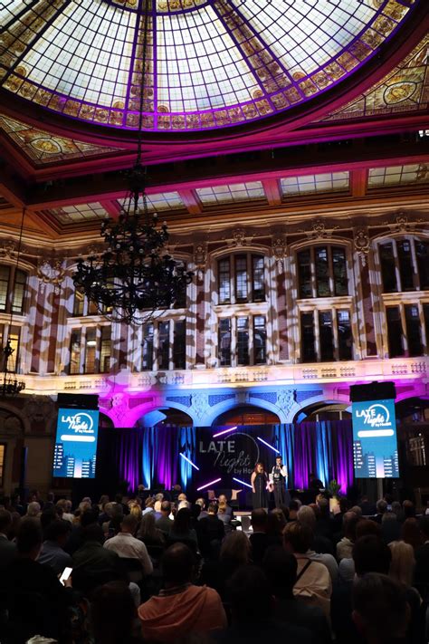 Understanding the Champions League Draw: Everything You Need to Know for 2024