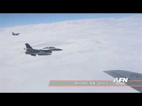 Brentford FC vs Tottenham Lineups: Comprehensive Match Preview and Analysis