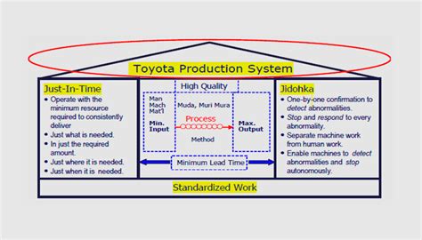 Everything You Need to Know About Luton Town: History, Culture, and Community