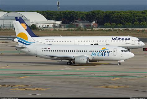 Understanding Luton Town FC Standings: A Comprehensive Guide for Fans and Supporters