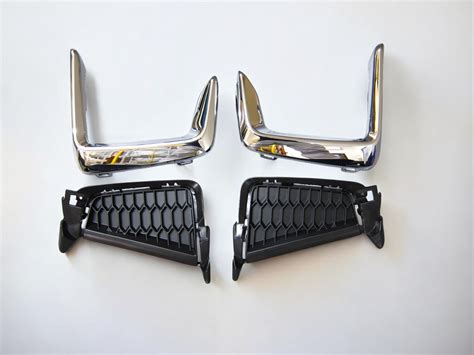 Everything You Need to Know About Luton Town FC Players: Past, Present, and Future