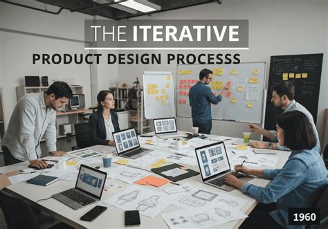 What to Expect: Villarreal's Next Match – Fixtures, Predictions, and Insights