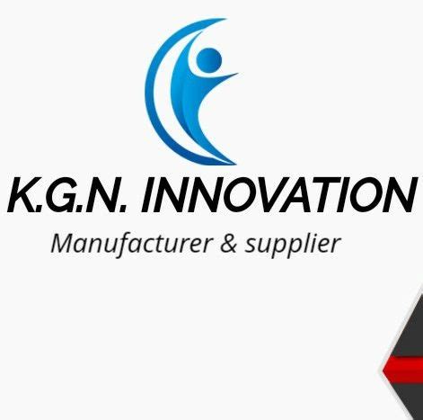 Everything You Need to Know About Genoa CFC Games: Match Guides, Highlights, and More