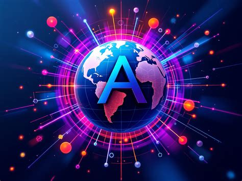 How to Pronounce Genoa: A Comprehensive Guide for Speakers Worldwide