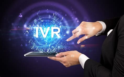 Luton Town Standings: Comprehensive Guide to Current Positions and Season Insights