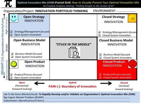 Alaves FC Table: Comprehensive Guide to Standings, Performance, and Analysis
