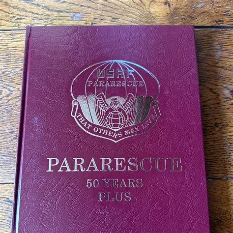 Comprehensive Guide to Lecce: History, Culture, and Modern Significance