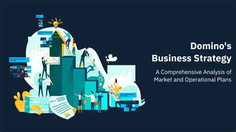 Lecce, Italy: A Comprehensive Guide to the Florence of the South