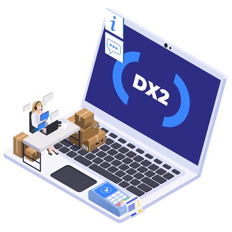 Comprehensive Analysis of Lecce vs Parma: A Strategic Overview