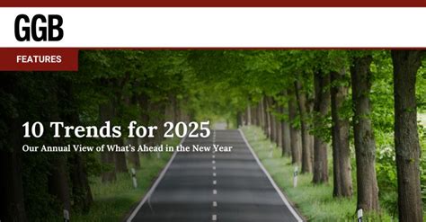 Wolfsburg vs Bayern: A Comprehensive Analysis of Rivalry and Strategy