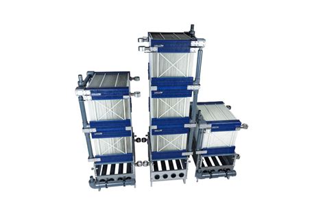 The Road to Munich with Topdeck: A Comprehensive Guide