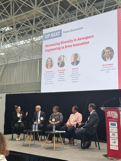 Nottingham Forest vs Man City Lineups: A Strategic Analysis