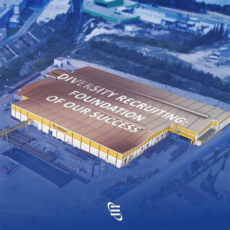 Burnley: A Comprehensive Exploration of History, Economy, and Culture