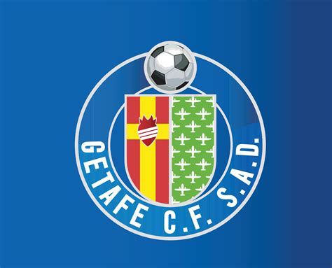 getafe