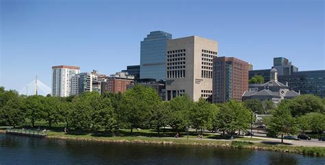 Lecce vs Napoli: A Comprehensive Analysis of Rivalry and Strategy