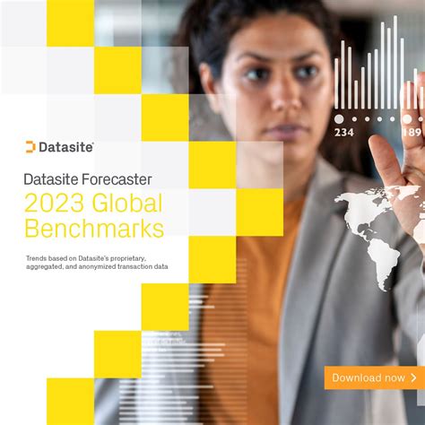 Comprehensive Guide to Lecce Weather: Insights and Trends