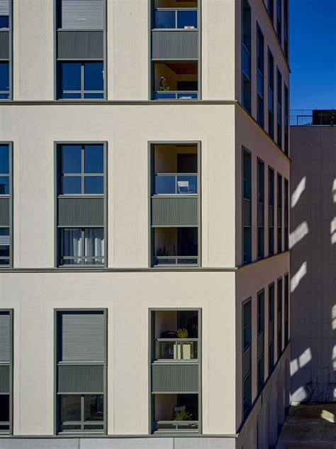 Comprehensive Analysis of Mönchengladbach Results