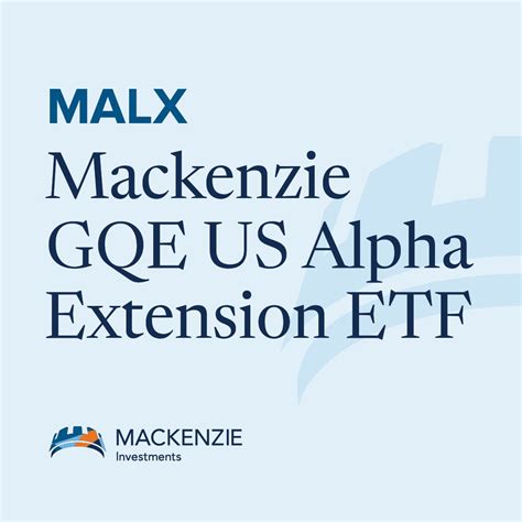 Comprehensive Analysis of Mönchengladbach Weather Patterns