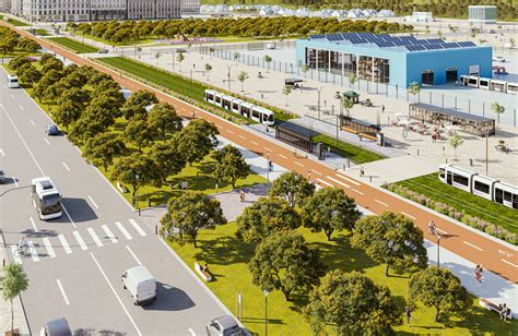 Montpellier FC: A Comprehensive Analysis of Its Legacy and Impact