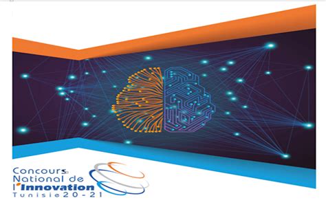 Montpellier Airport: A Comprehensive Guide to Operations, Growth, and Impact