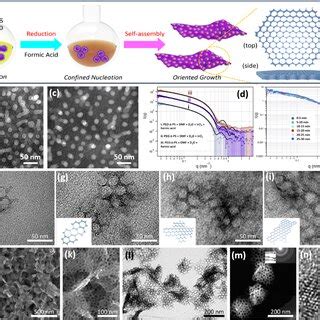 UEFA Champions League draw