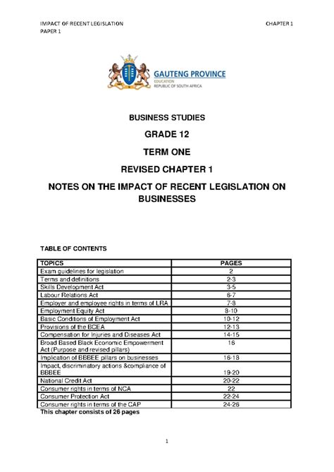 Understanding Champions League Draw Pots: A Comprehensive Guide